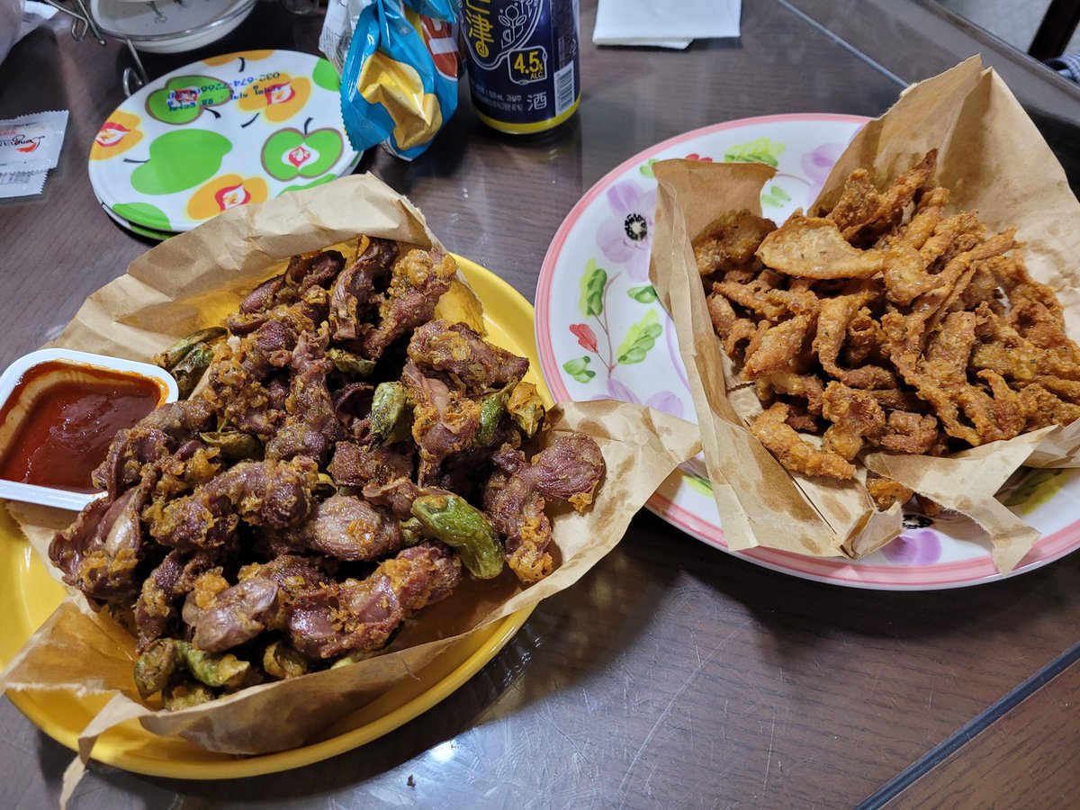 오늘은 신혜성 발라드가 땡기는 밤이군뇨