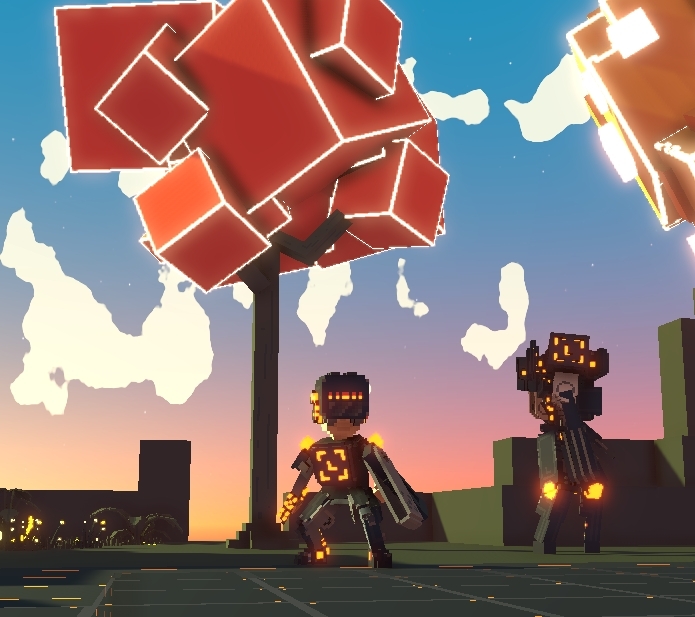 kennocha1013's tweet photo. @TheSandboxGame @Ledger I just participated in the Ledger Giveaway for a chance to win a Season 3 Alpha Pass! Check out my screenshot below!
👇 https://t.co/95xXuYHzfU