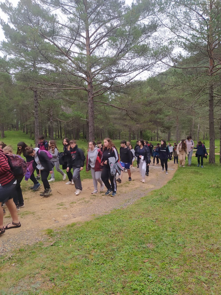 _palspedrespinyes tweet media