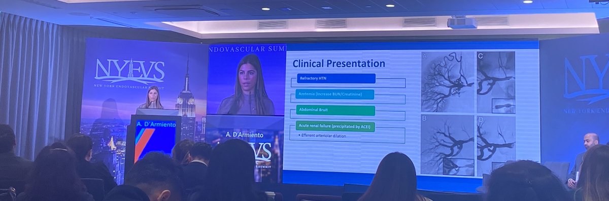 #CathLabRN Ashley with a stellar review of peripheral anatomy - #headtotoe! <a href="/EndovascularNy/">NY Endovascular Summit</a> <a href="/BethOliverVP/">Beth Oliver</a> <a href="/MountSinaiHeart/">Mount Sinai Fuster Heart Hospital</a>