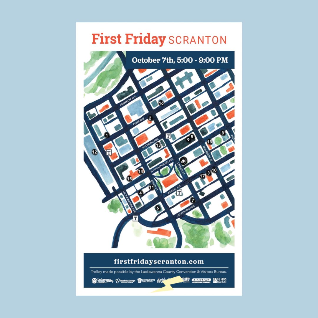 UofS Community Relations tweet media