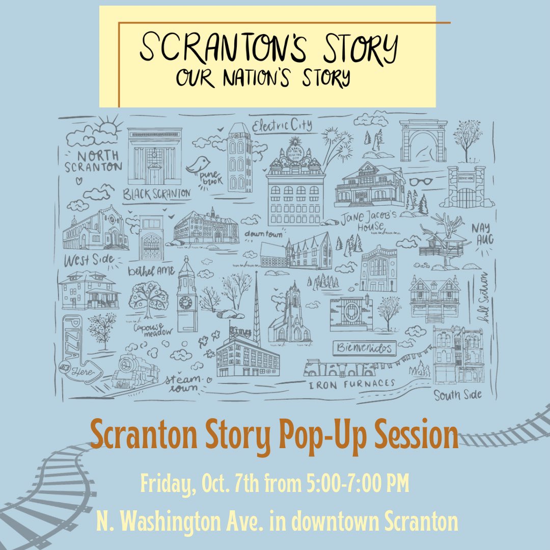 UofS Community Relations tweet media