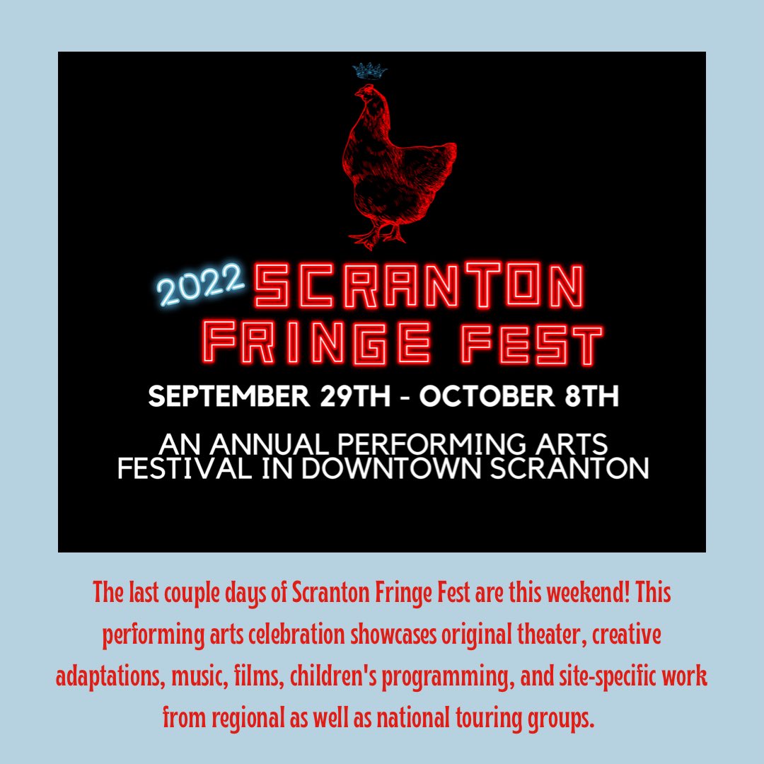 UofS Community Relations tweet media