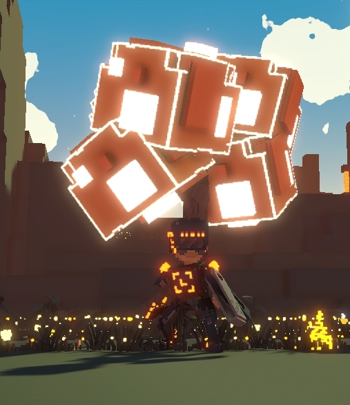 miladap1012's tweet photo. @TheSandboxGame @Ledger I just participated in the Ledger Giveaway for a chance to win a Season 3 Alpha Pass! Check out my screenshot below!
👇 https://t.co/tzeuOV06G0