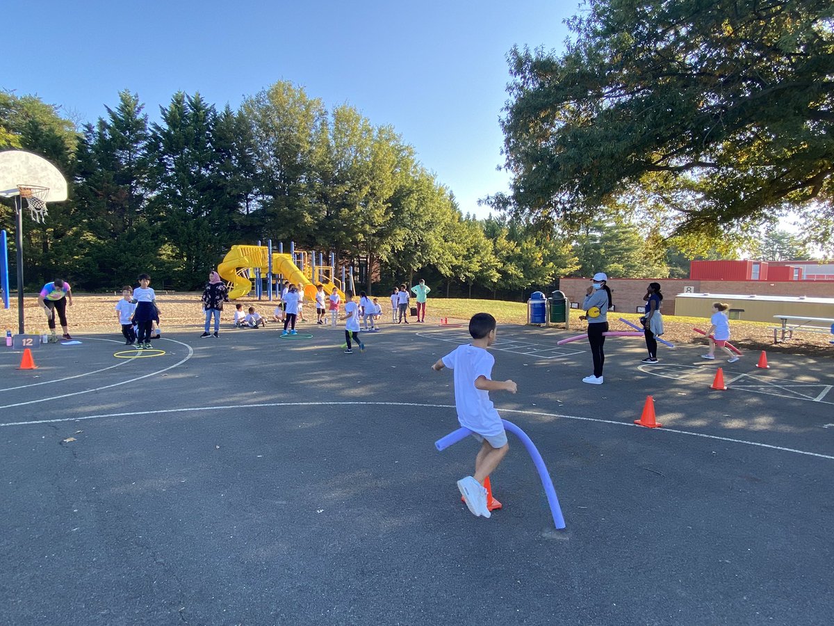 Felicia Usher tweet media