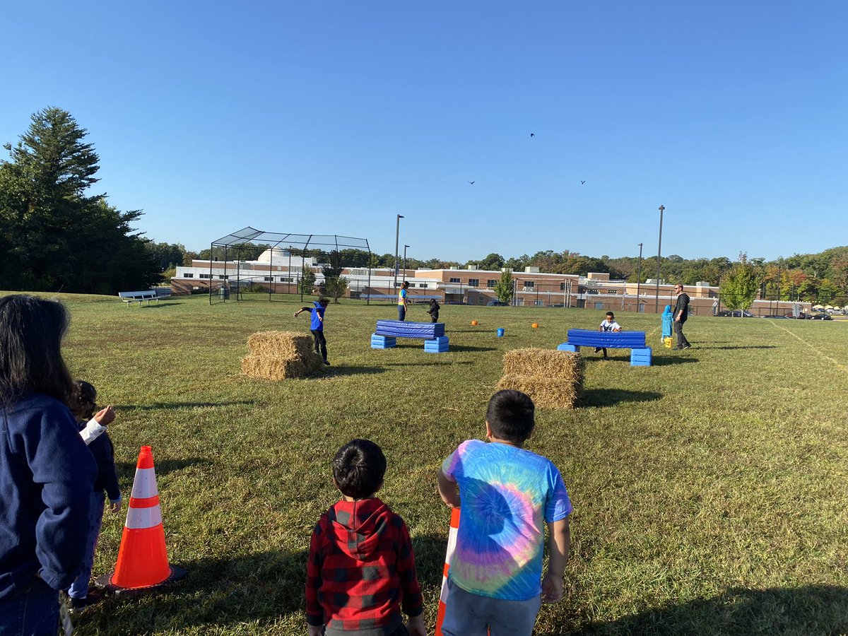 Felicia Usher tweet media