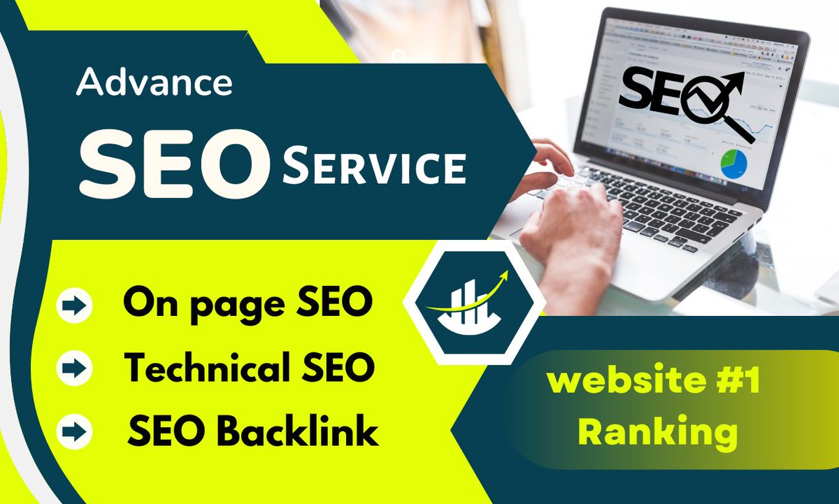 I will do advanced SEO wordpress for fast website ranking
order now Fiverr:
lnkd.in/gMN6Cs7x
#seo #seoservices #google #marketingstrategy #OnPageSEO #Offpageseo #Tecnicalseo #localseo #Shopifyseo #backlinkservices #Googletopranking #blogcommenting #socialbookmarking