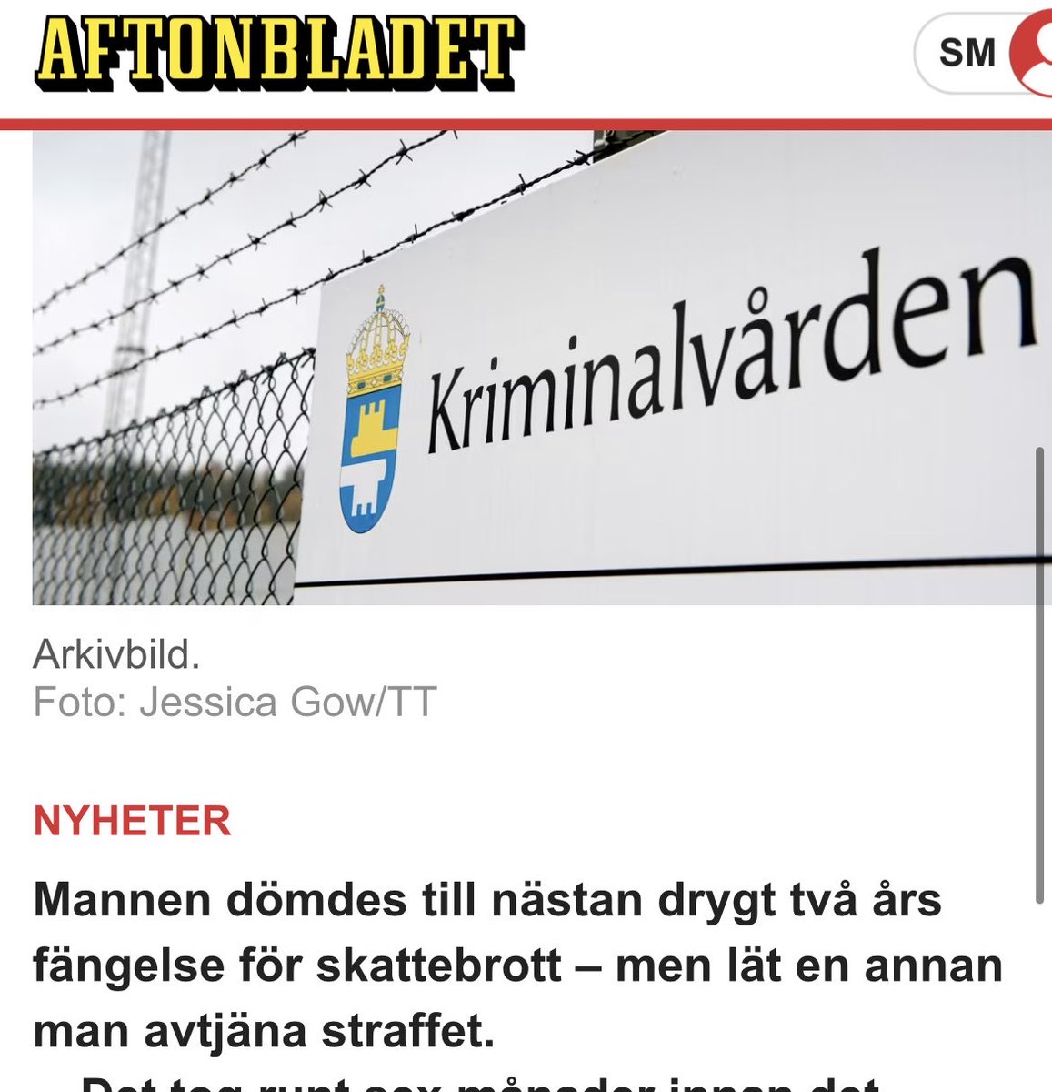 Nästan drygt två år.  Är det prick två år?