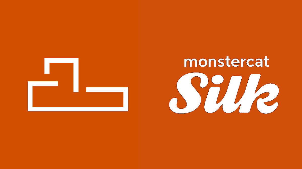 Cloudcage 🔶 (@imcloudcage) on Twitter photo I am beyond excited to announce that my next release will be my debut with <a href="/MonstercatSilk/">Monstercat Silk</a>.
Thank you to <a href="/jacobhenrymusic/">Jacob Henry</a>, <a href="/MaxFlyant/">Max Flyant</a>, and the rest of the <a href="/Monstercat/">Monstercat</a> team for believing in me and my music & making one of my wildest dreams become reality.
Stay tuned.🤎🌥️🐈 I am beyond excited to announce that my next release will be my debut with <a href="/MonstercatSilk/">Monstercat Silk</a>.
Thank you to <a href="/jacobhenrymusic/">Jacob Henry</a>, <a href="/MaxFlyant/">Max Flyant</a>, and the rest of the <a href="/Monstercat/">Monstercat</a> team for believing in me and my music & making one of my wildest dreams become reality.
Stay tuned.🤎🌥️🐈