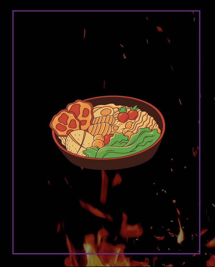 Cam, Die With Me tweet media