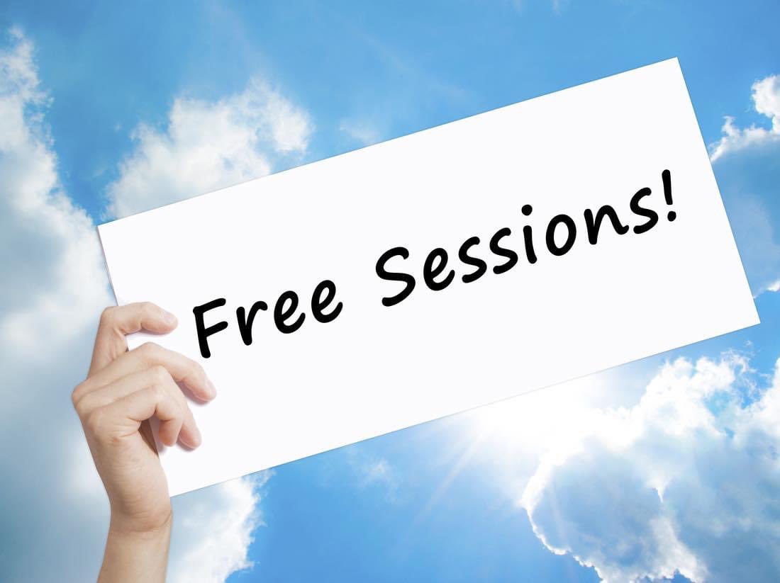 Just a reminder that our sessions are now free until the end of October. It is more important than ever that you book onto the sessions, so we know how many pitches we need. See the link below 👇

militaryveteranfootball.co.uk/footballsessio…

Thanks 
Team MVFC ⚽️⚽️⚽️
