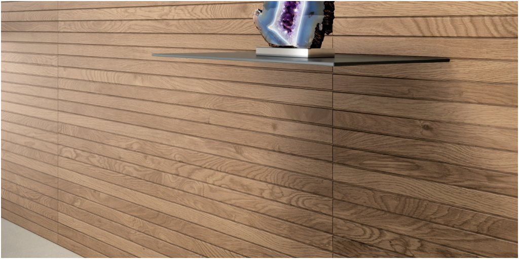 decobella_sa's tweet photo. 🤎Decorative large format wood-inspired accent tiles🤎

__ A prodigiously gorgeous til,This is...
_ 𝗔𝗟𝗣𝗜𝗡𝗘 → 600mmx1200mm Series
— a decorative non-slip R11 wall or floor tile, inspired by wood and timber.
— 𝗖𝗼𝗹𝗼𝘂𝗿𝘀:  Walnut, Redwood &amp; Grey
 #decobella #woodlook https://t.co/p7c2l17mUS