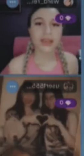 riellefrstd_'s tweet photo. 🤭 https://t.co/Xic5UyUfzL