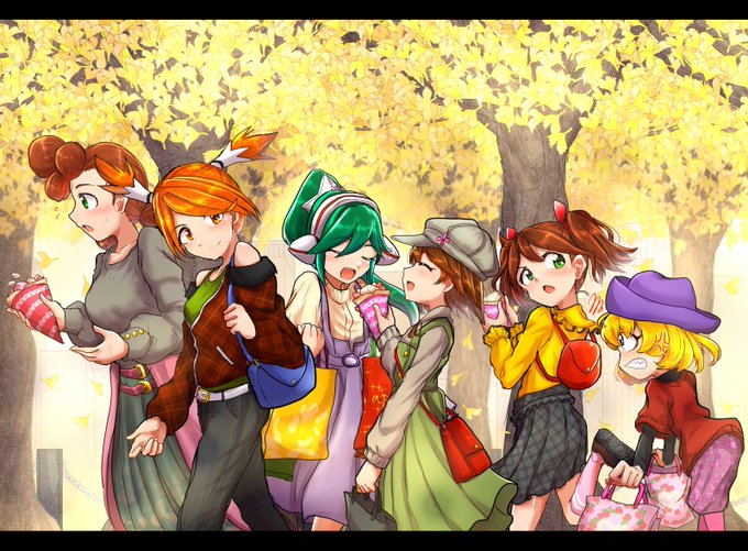 サルゲッチュ のイラスト マンガ作品 140 件 Twoucan