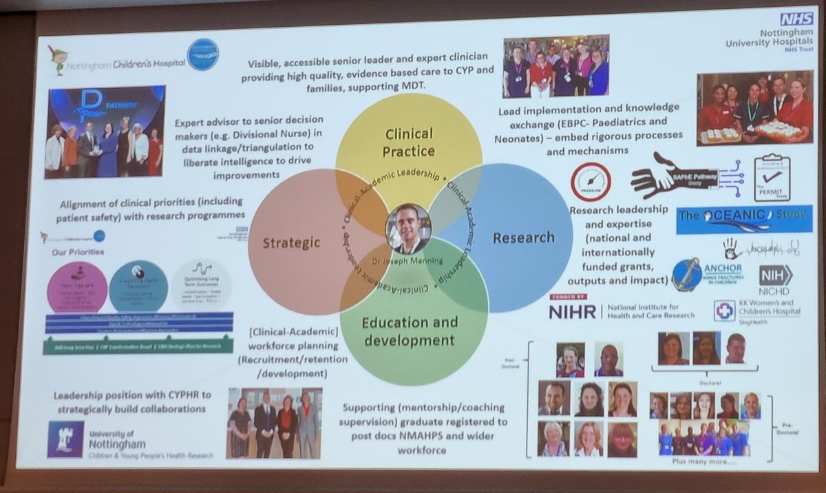 Peifen Poh RN tweet media