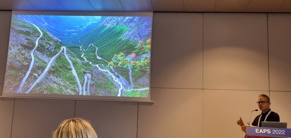 Peifen Poh RN tweet media