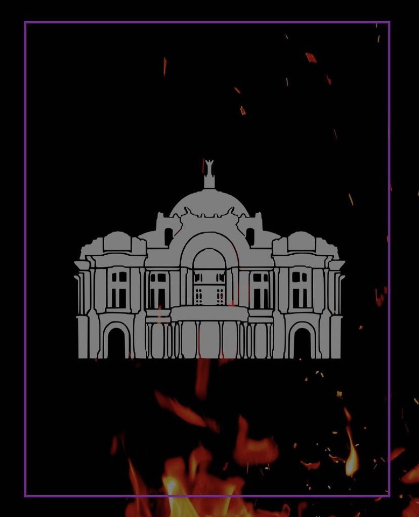 Cam, Die With Me tweet media