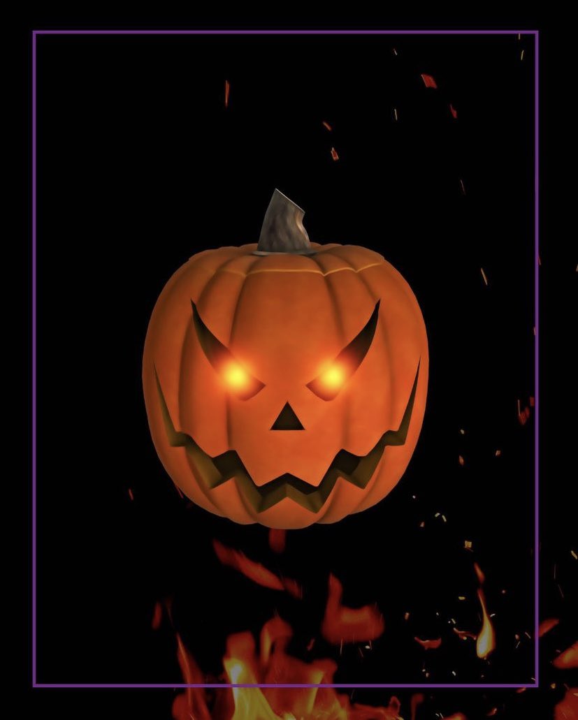 Cam, Die With Me tweet media