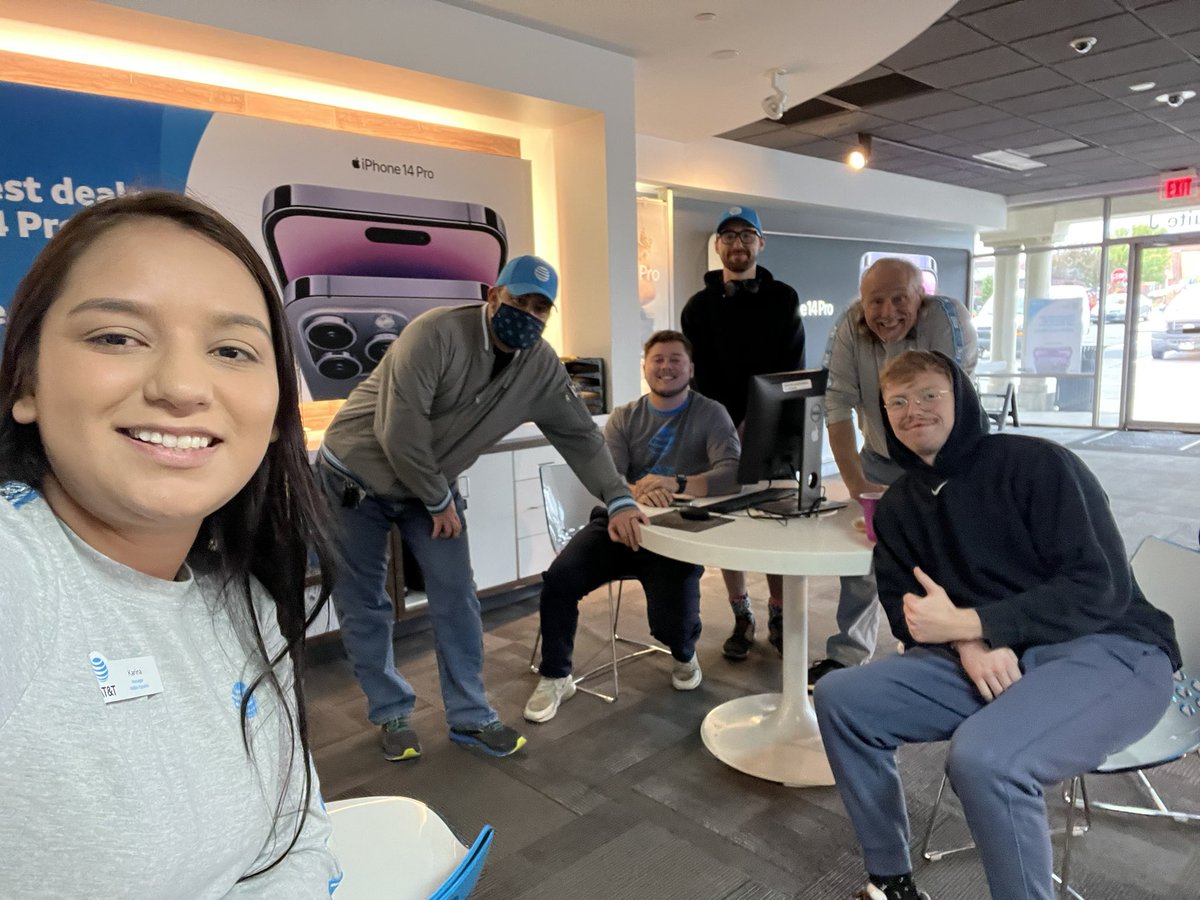 Rookwood monthly meeting, @oliveiramikeO <a href="/DerrickGrand11/">Derrick Grandstaff</a> <a href="/keroninc/">Keron Incarnato</a>