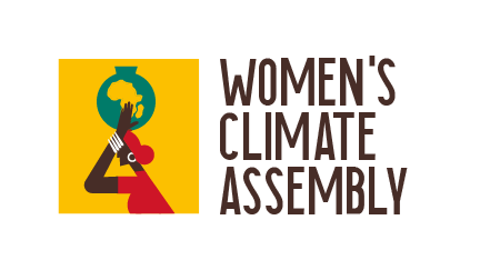WoMin_Africa's tweet photo. The time for #ClimateJustice is now! For centuries, govts and corps have plundered communities for profit &amp; greed. 🛑 No more! 
That’s why #AfricanWomen4ClimateJustice are meeting from Oct 17 - 20 at the #WomenClimateAssembly in Nigeria✊🏿! 

RT &amp; share widely.

#COP27 https://t.co/fEvupv160a