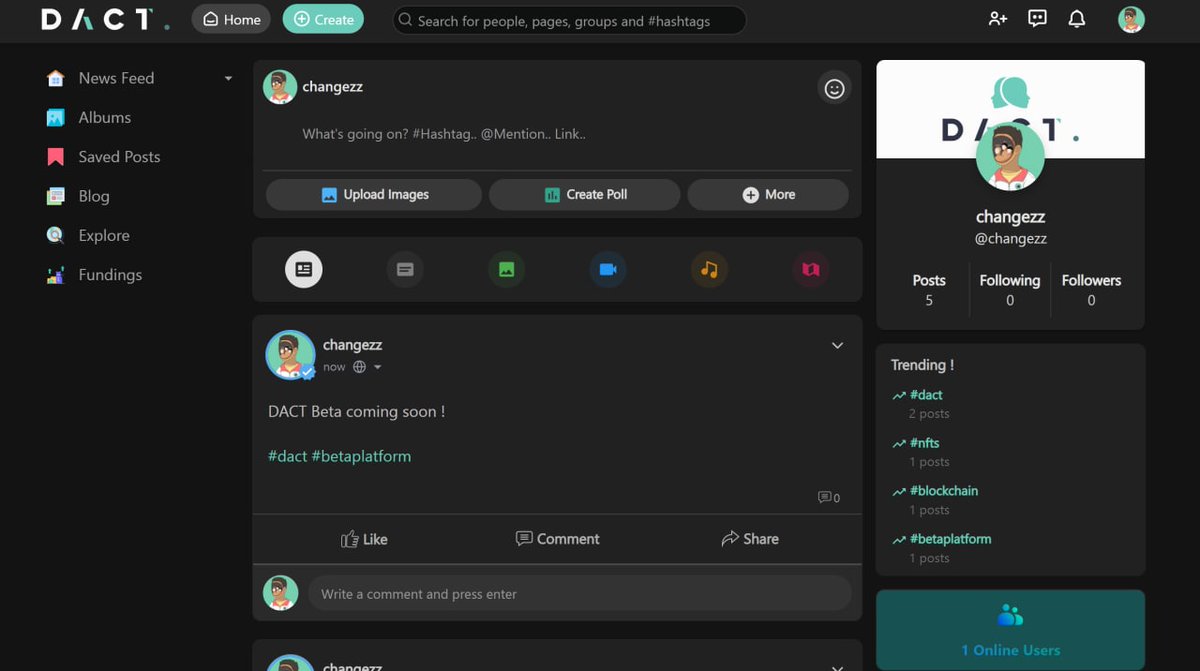 Sjuul | AltCryptoGems tweet media