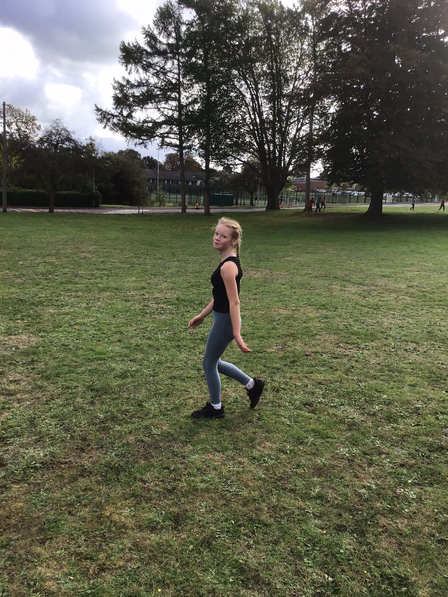 Robert Farnsworth tweet media