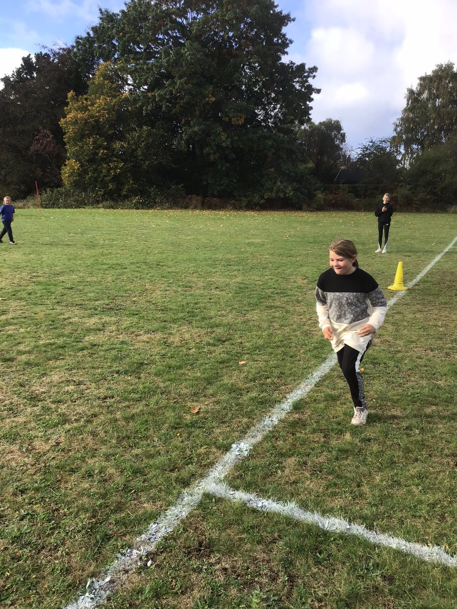 Robert Farnsworth (@bcpspe) on Twitter photo I couldn’t be more proud of our Y5/6 Cross County Runners. They ran up and around the green grass of <a href="/BaxterCollegePE/">Baxter PE Faculty</a> earlier today. Bodes well for the district tournament after half term. Well done all. #whentowearajumper I couldn’t be more proud of our Y5/6 Cross County Runners. They ran up and around the green grass of <a href="/BaxterCollegePE/">Baxter PE Faculty</a> earlier today. Bodes well for the district tournament after half term. Well done all. #whentowearajumper