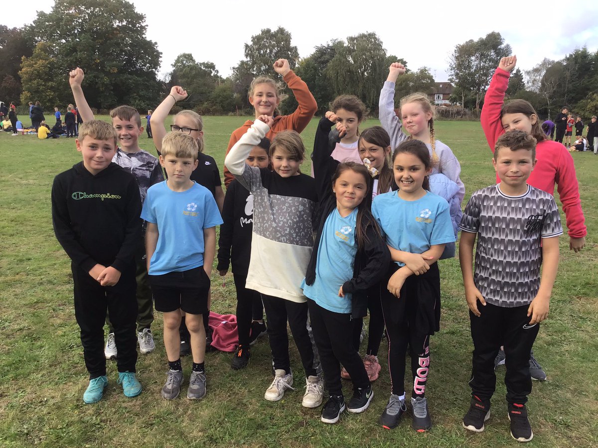 Robert Farnsworth tweet media