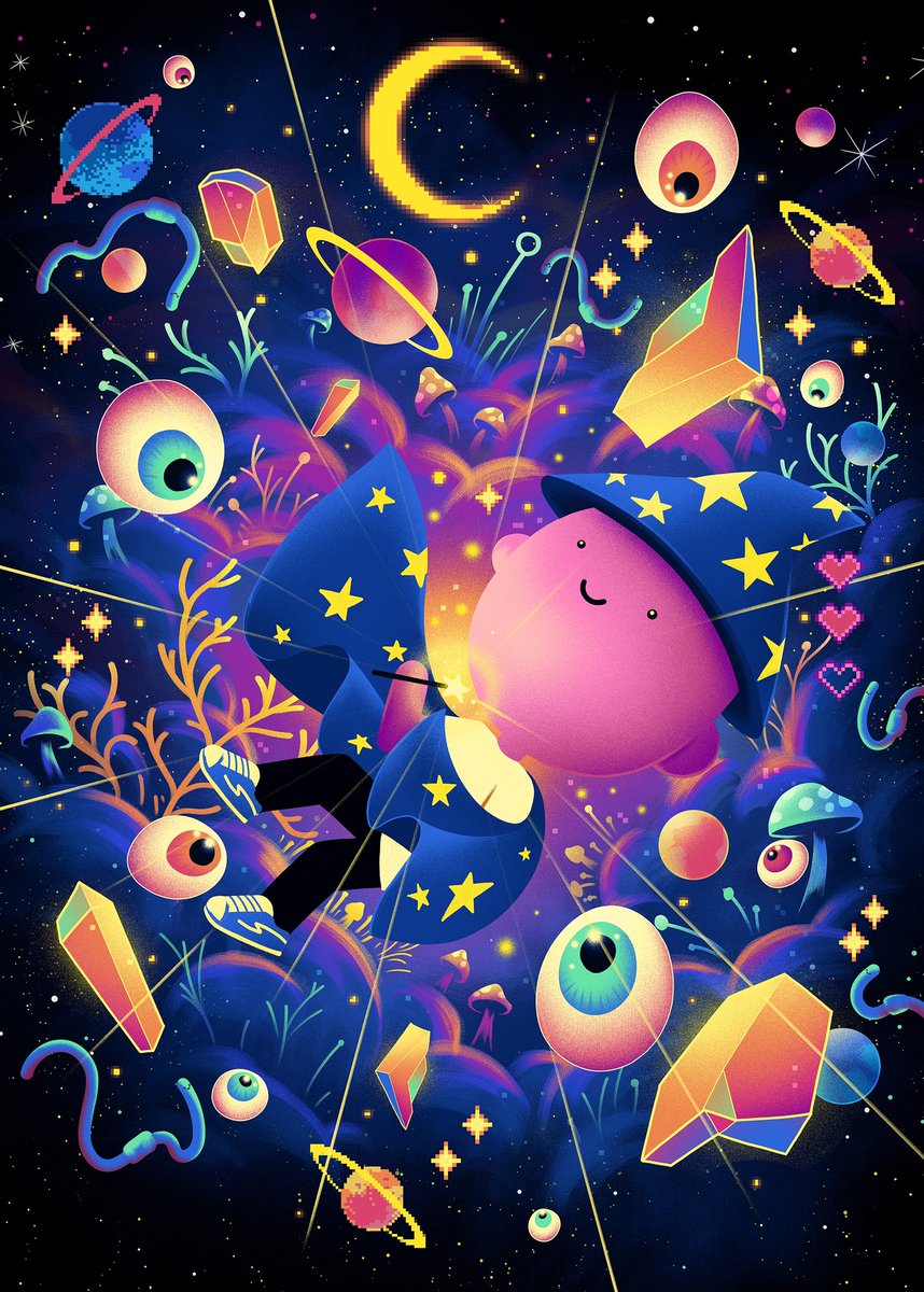 Gm 🪄

Owned by <a href="/tommyt_eth/">TommyT.eth</a>