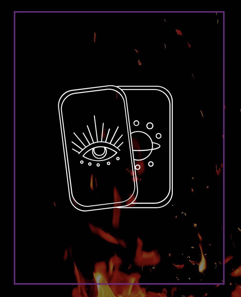 Cam, Die With Me tweet media