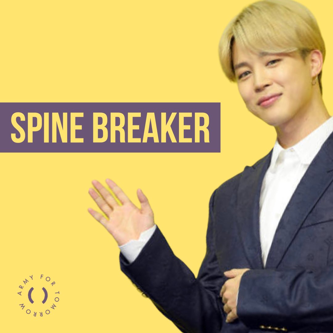 ARMYforTomorrow's tweet photo. 👋🏽 Today we’re focused on #AnatomyOfAction 
no.🤚🏽 #SpineBreaker (yeah, we’re talking about stuff) 

🔑 Let’s try to make sure the stuff we accept or buy lasts longer &amp; can be reused 

Share your proof 📸 with 🤚🏽 https://t.co/vCRTtdHvbk