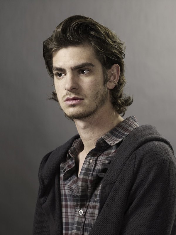 dailyyandrew's tweet photo. Andrew Garfield for a photoshoot (2011) https://t.co/cs0wxhMGwC