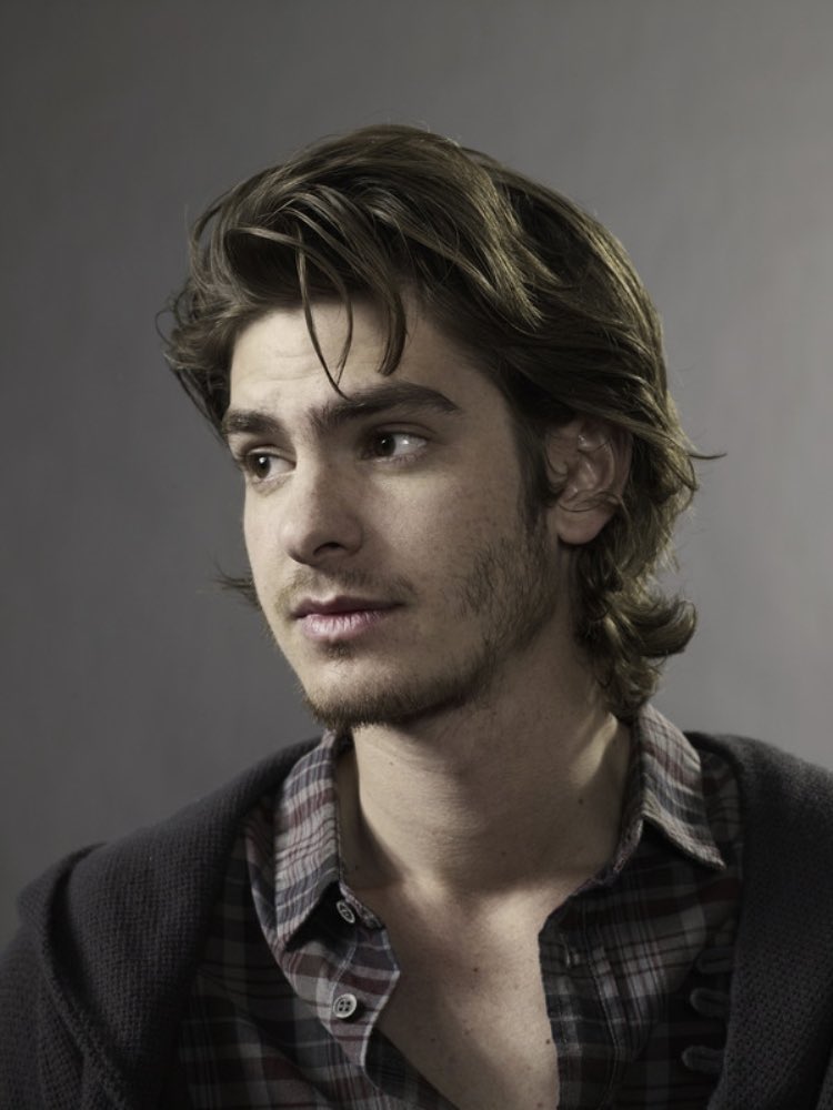 dailyyandrew's tweet photo. Andrew Garfield for a photoshoot (2011) https://t.co/cs0wxhMGwC