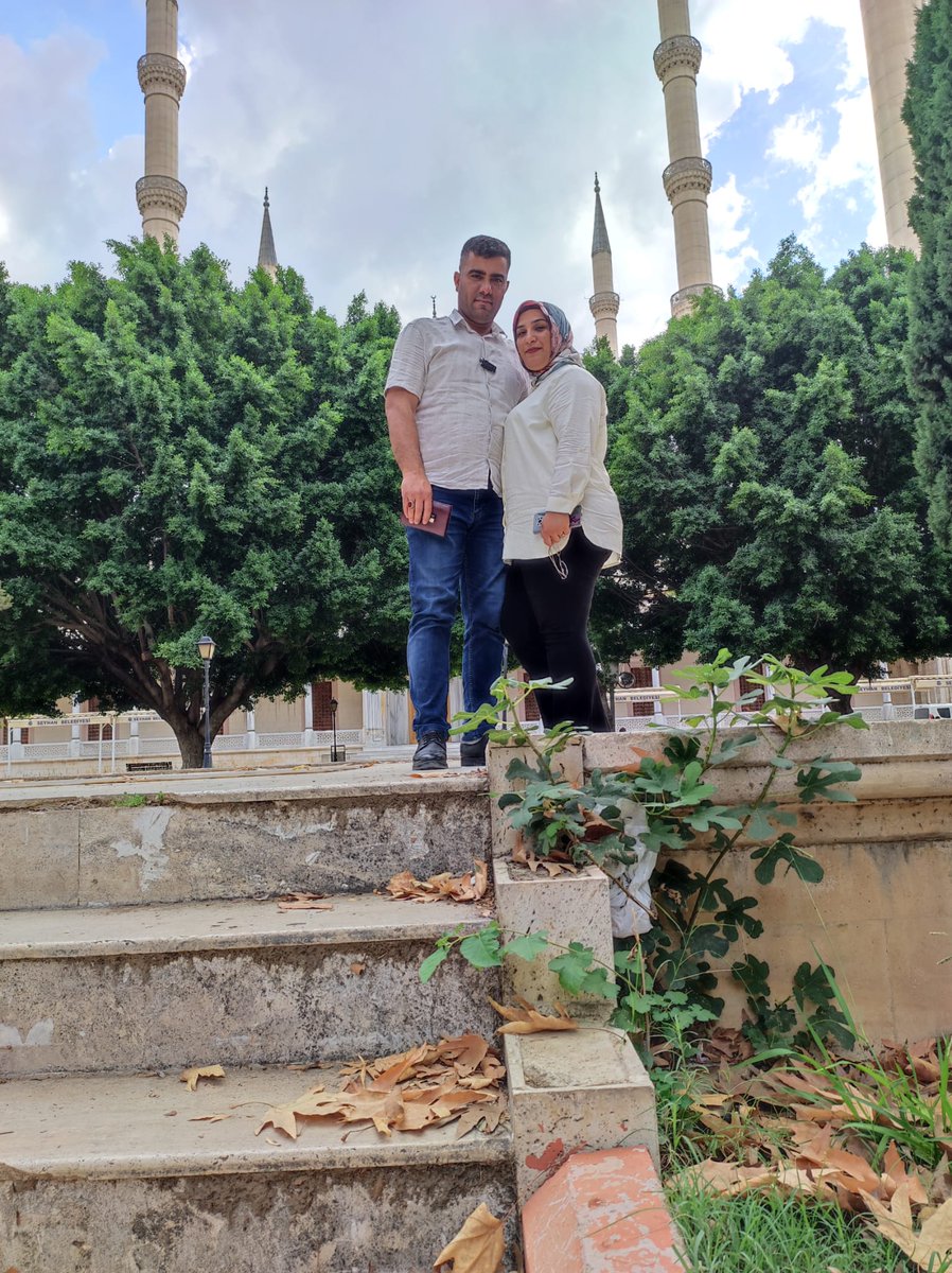 CalsknSultan's tweet photo. Ne güzel bir yolculuk gündüzü cuma gecesi kandil  az kaldı KONYA SEMİNERİMİZE @abuzer1pasa https://t.co/SZtaCjKtkc