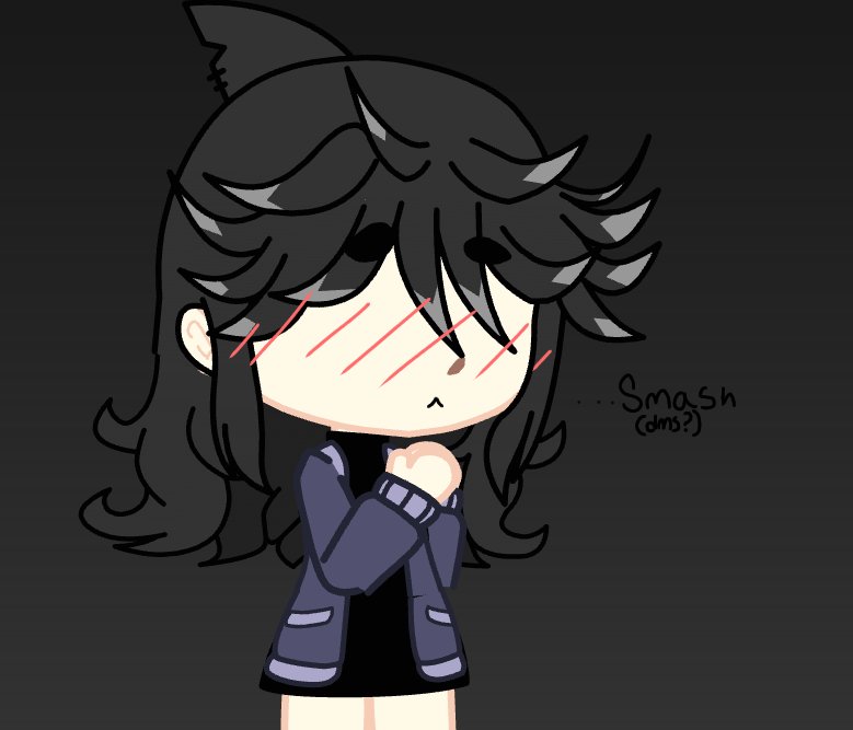 Avanew_mwah's tweet photo. @Rikuqwq https://t.co/C8h0gFbADq