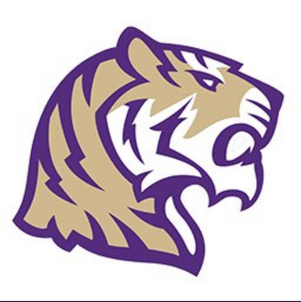 Josh Jackson tweet media