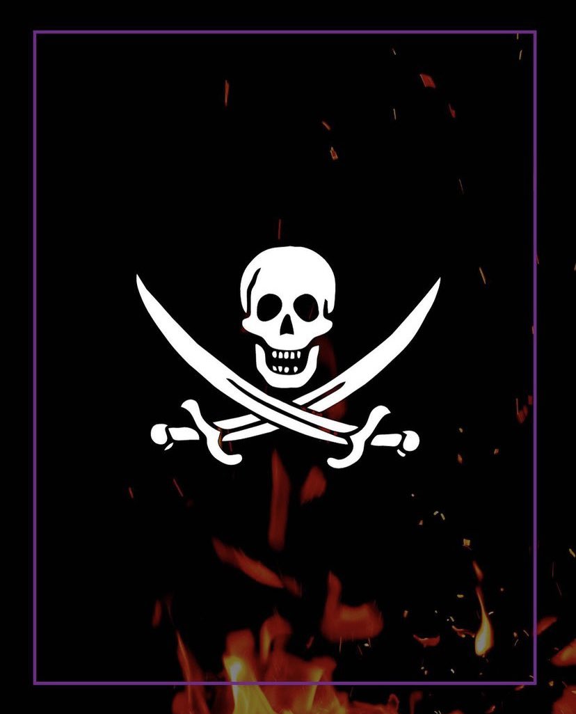 Cam, Die With Me tweet media