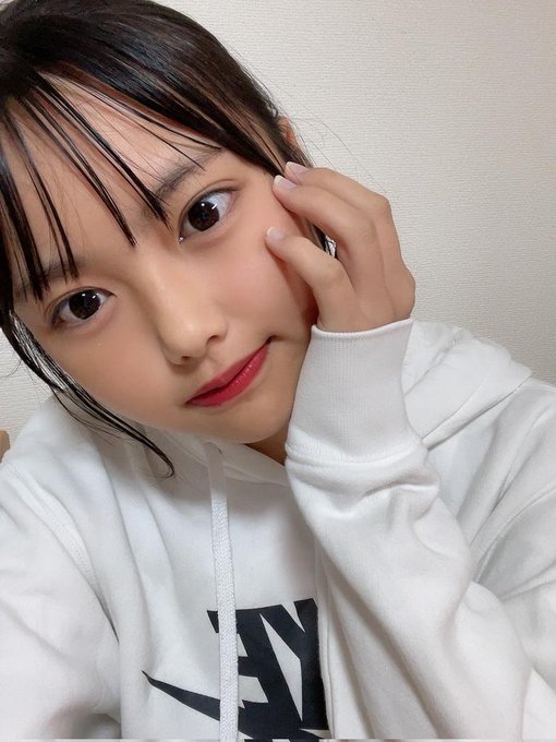 Twitterのコスプレ画像19