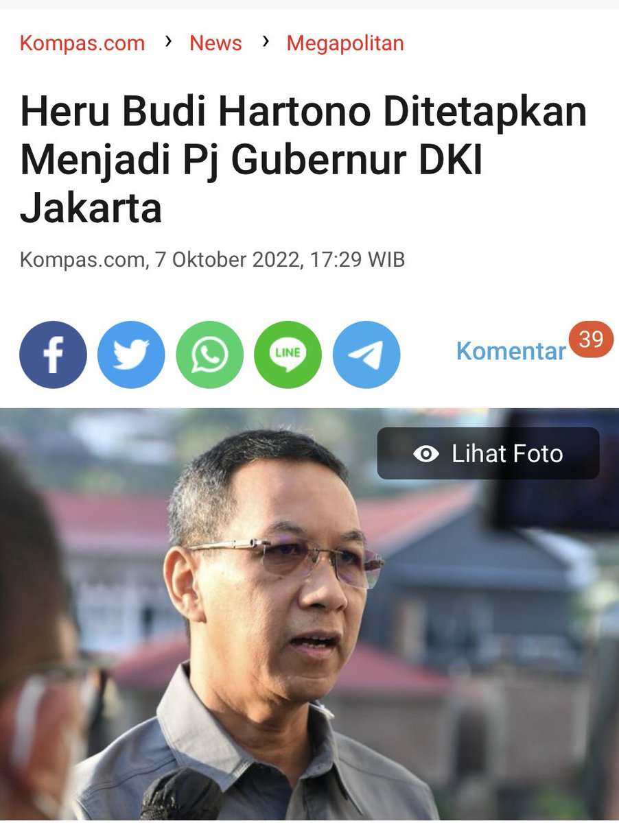 kimuria9's tweet photo. UNTUK JAKARTA YANG LEBIH BAIK! https://t.co/vlDOqlVFIo