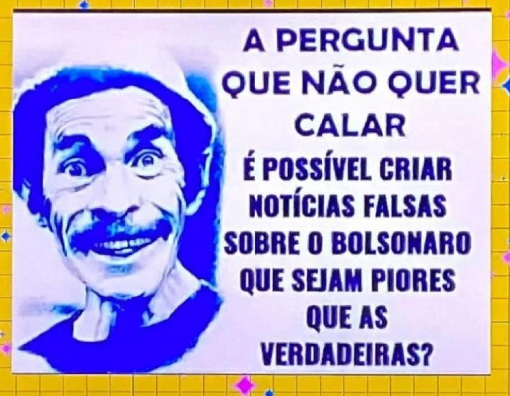 Chico_vigilante's tweet photo. https://t.co/nQJ3zb94Oj