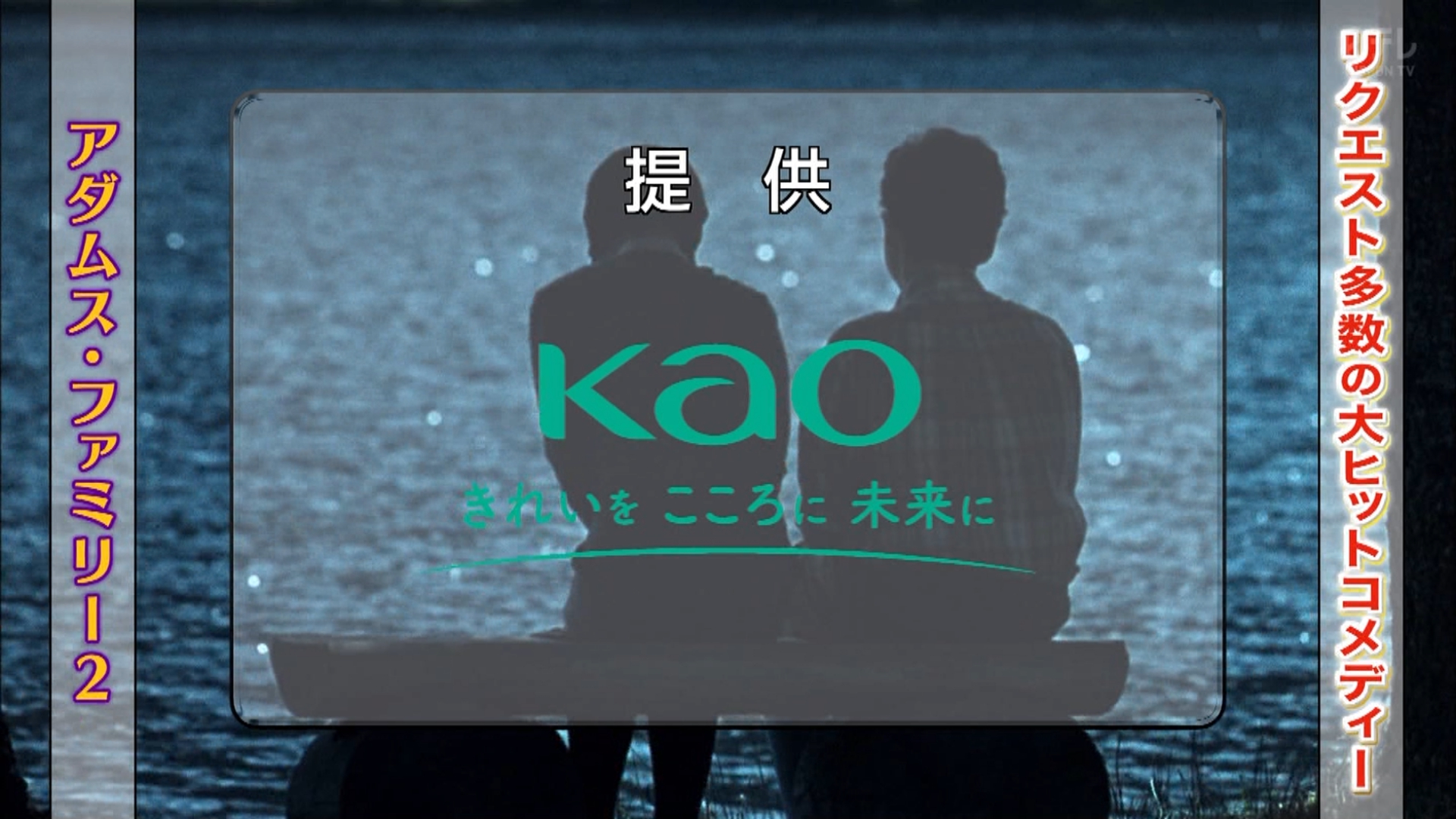 KawasakiberumaTV on X: KawasakiberumaTV on X: