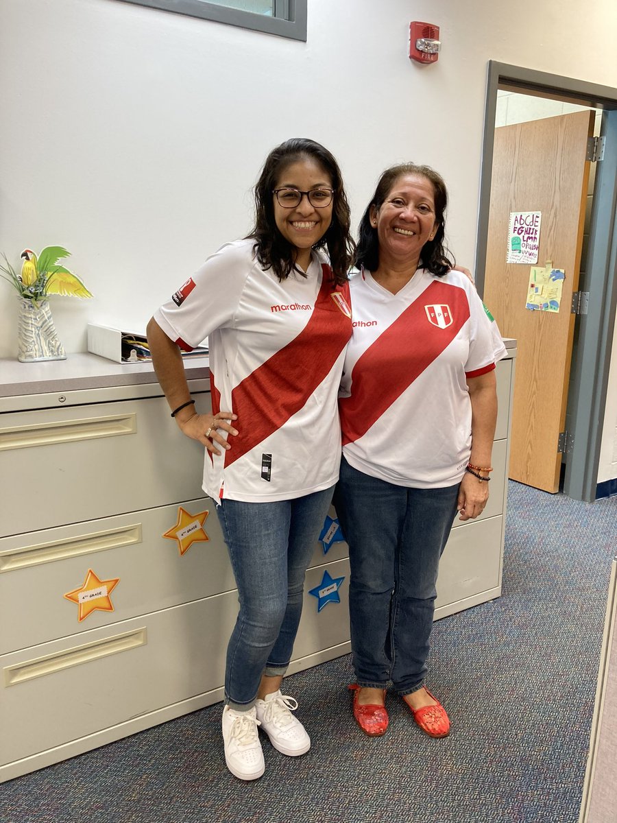 Anette Rivas tweet media