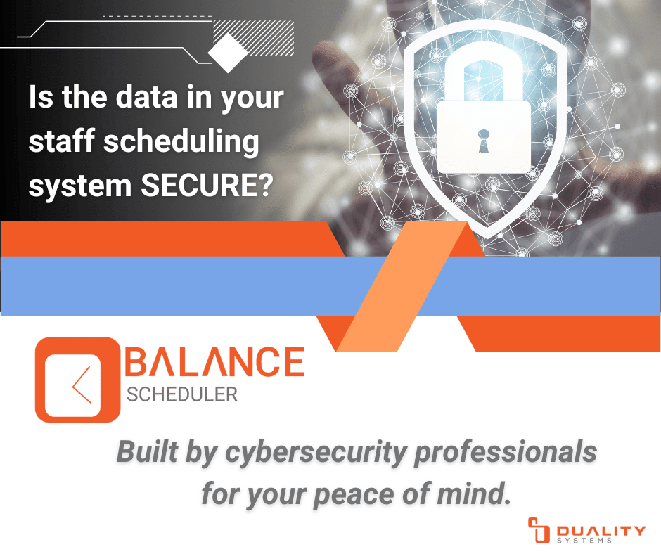 Duality Systems tweet media