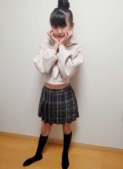Twitterのコスプレ画像15