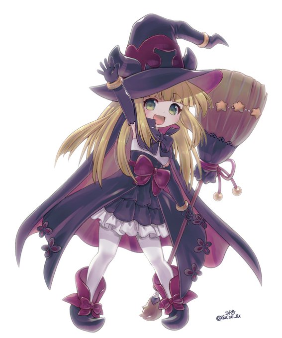 再掲支援!
#遊戯王OCGハロウィン2022
#OCGハロウィン部 