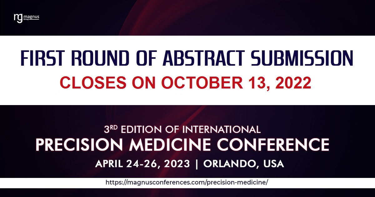 PMEDevent's tweet photo. #callforpapers
Submit your research for #IPMC2023.
Abstract submissions now open. https://t.co/Y5cyxtid0J