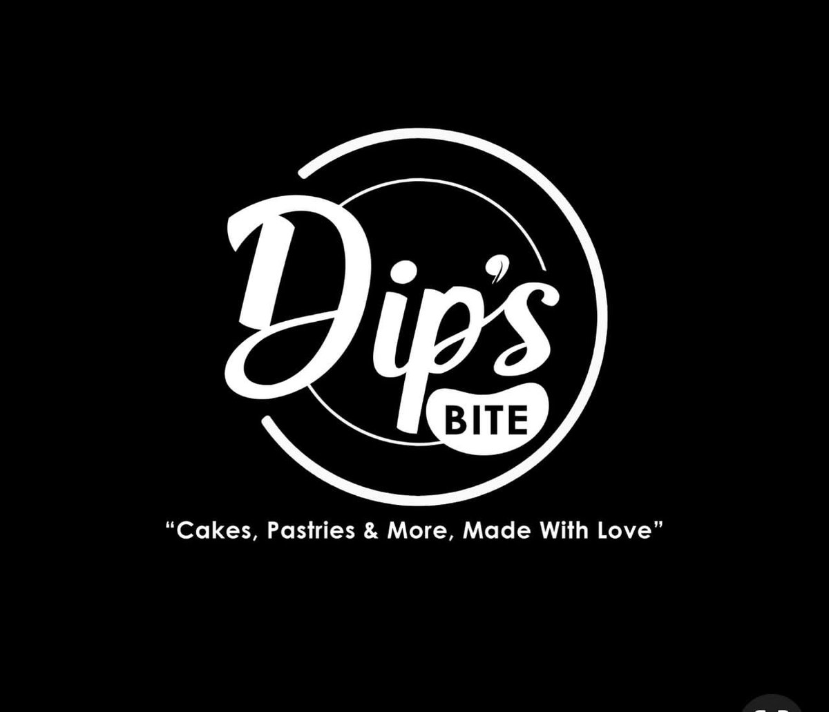 Ndip____'s tweet photo. Made with love from my kitchen to your mouth #dipsbite https://t.co/YKM1yp1TFS