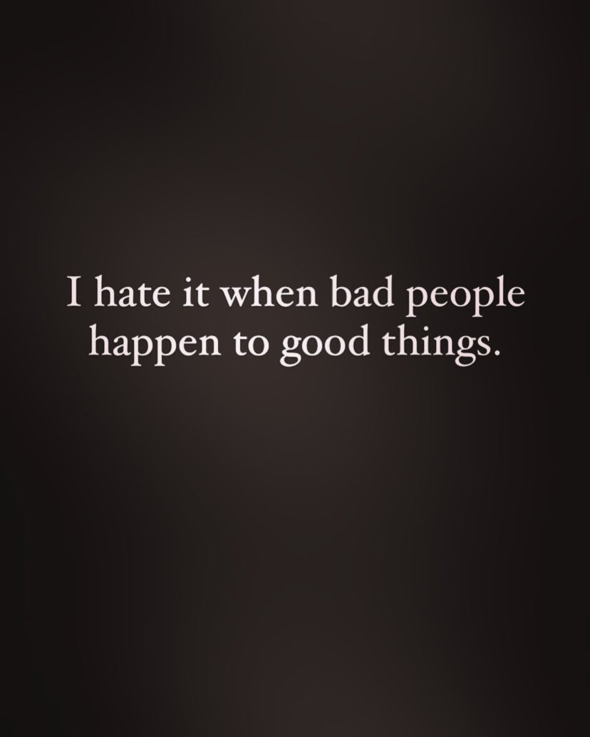 Missy Hall Comedy (@missyghall) on Twitter photo 