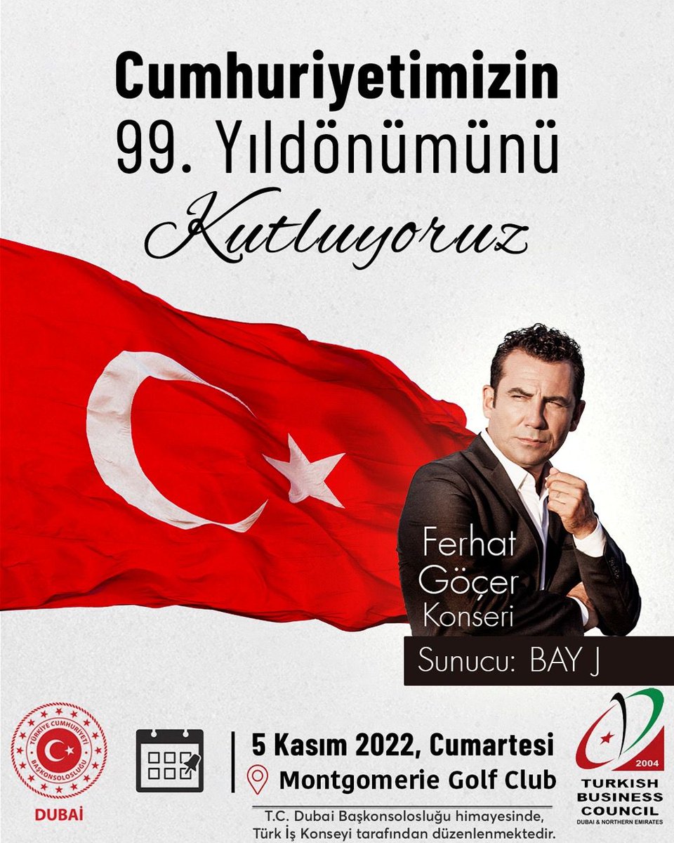 bilgidubaicom's tweet photo. Biletleri tükenmeden bu websitesinden alabilirsiniz! 🇹🇷 https://t.co/wWtsMw6zJF https://t.co/SZZfZ1Y5Ny