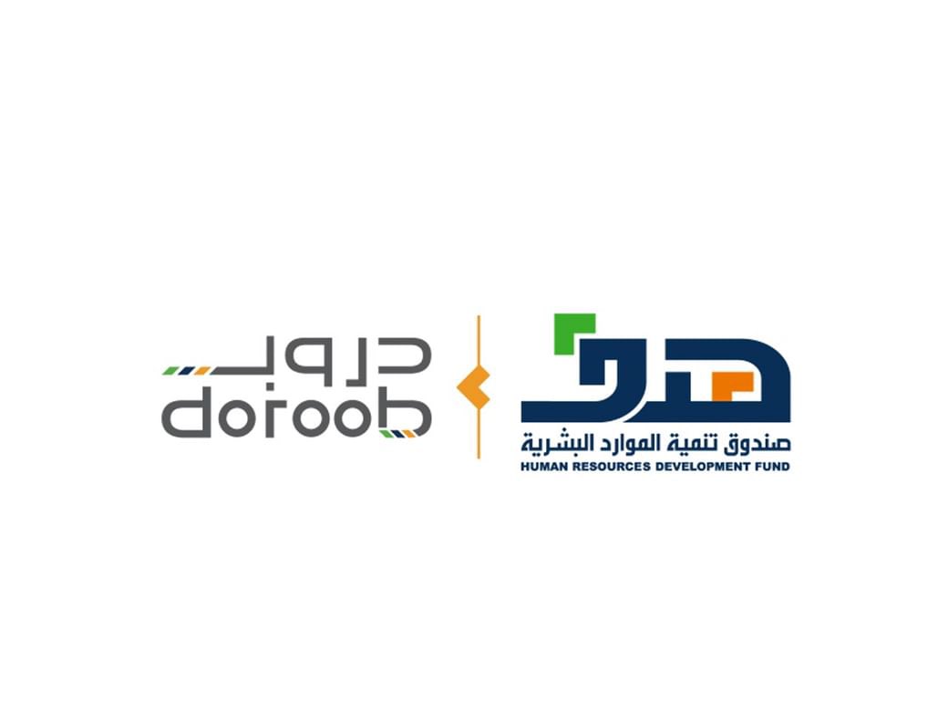 ملتقى الإداريين tweet media